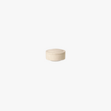 Gallery Object Jar Collection - כלי שיש לאחסון