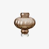 Balloon Vase 08