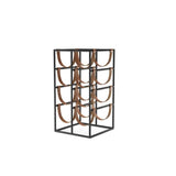 Umanoff Wine Rack