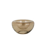 Opal Bowl - Small