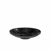 Gallery Object Tray