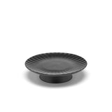 Inku Cake Stand