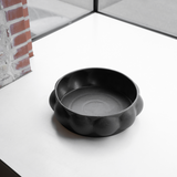 Balloon Tray 07 by Louise Roe