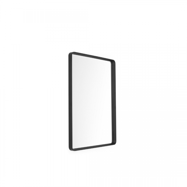 Norm Wall Mirror