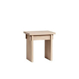 Japanese Stool