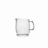 Passe-Partout - Glass Jug by Serax