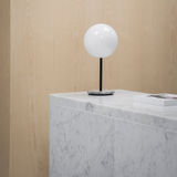 TR TABLE LAMP