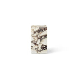 שולחן Plinth Tall