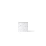 מעמד שיש Plinth Cubic