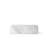 Plinth Low