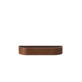 Epoch Shelf