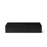 שולחן Plinth Grand