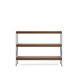 Zet Storage System