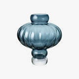 Balloon Vase 03