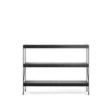 Zet Storage System