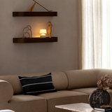 Epoch Shelf