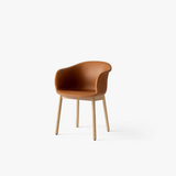 ELEFY CHAIR JH31