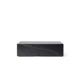 Plinth Low