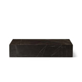 שולחן Plinth Grand