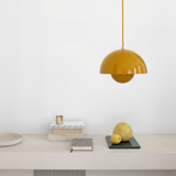 Flowerpot Pendant Lamp - VP1