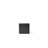 מעמד שיש Plinth Cubic