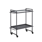 Bauhaus Trolly