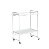 Bauhaus Trolly