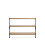 Zet Storage System