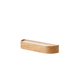 Epoch Shelf