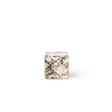 מעמד שיש Plinth Cubic
