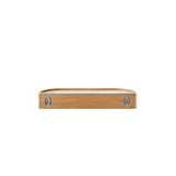 Epoch Shelf
