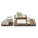 HEII COLLECTION (BOX OF 4)