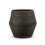 Construct Planter