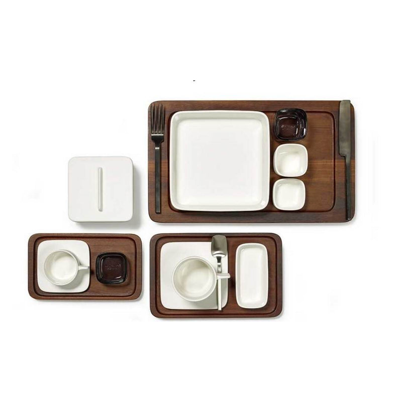 HEII COLLECTION (BOX OF 4)