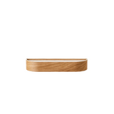 Epoch Shelf