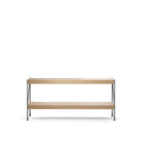 Zet Storage System