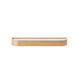Epoch Shelf