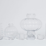 Balloon Vase 01