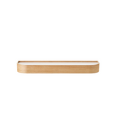 Epoch Shelf
