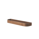 Epoch Shelf