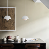 Flowerpot Pendant Lamp - VP1