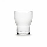 Universal Glass (Box of 4)