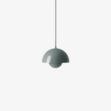 Flowerpot Pendant Lamp - VP1
