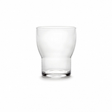 Universal Glass (Box of 4)