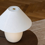 Torso 37 Table Lamp