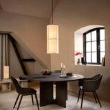 Hashira Pendant Lamp