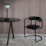 FF Chair - Cantilever