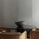קערת Gallery 09