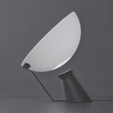 Aida Table Lamp by Karakter