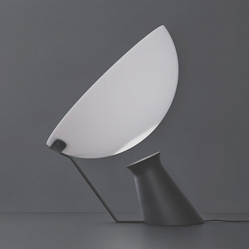Aida Table Lamp by Karakter